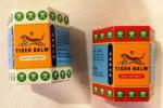 Tiger Balm ointment