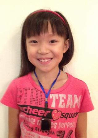 child gps tracker singapore
