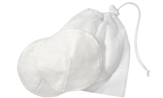 Medela Washable Bra Pads